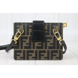 Fendi W24080909 (Good Condition)