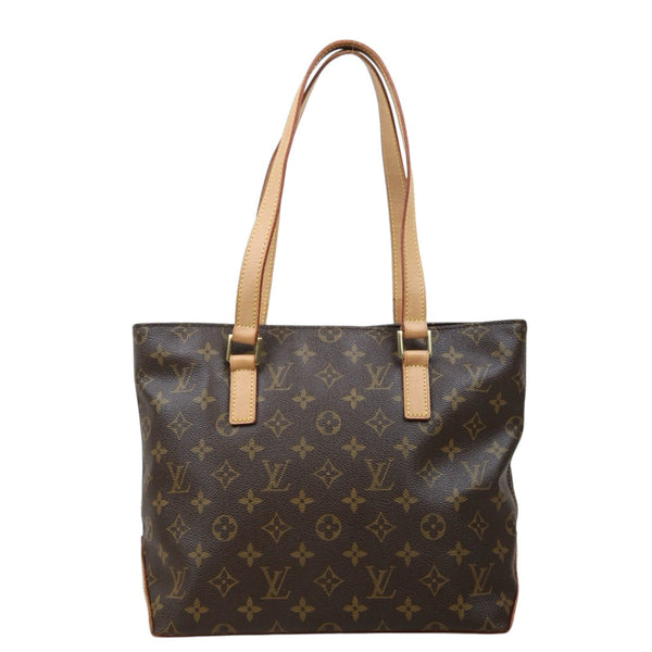 Louis Vuitton 24103122 (Good Condition)