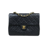 Chanel 24103001 (Good Condition)