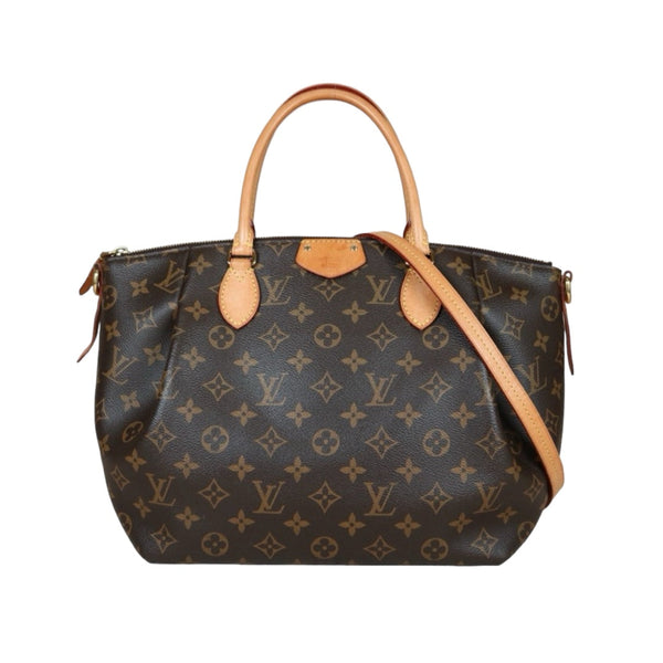 Louis Vuitton S24080702 (Good Condition)