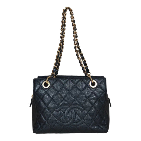 Chanel S24070804 (Good Condition)