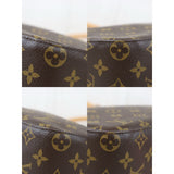 Louis Vuitton 24081904 (Very Good Condition)