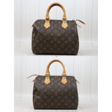 Louis Vuitton 24102207 (Good Condition)