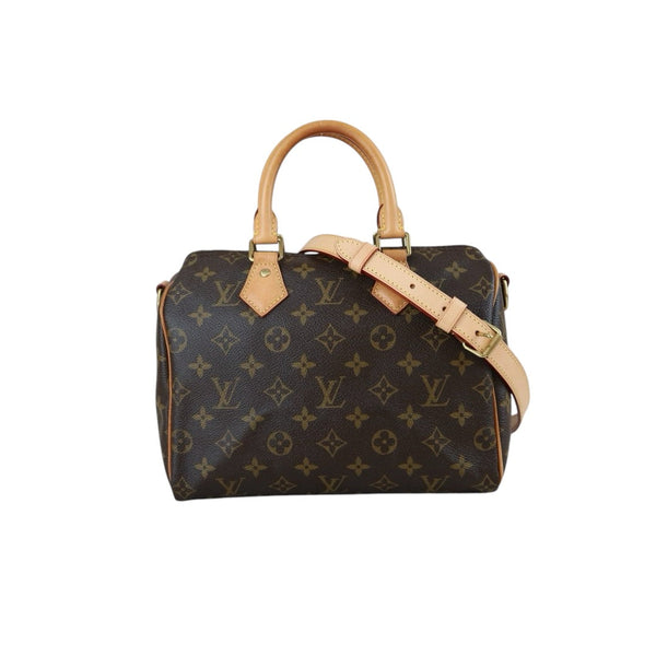 Louis Vuitton S24101301 (Good Condition)