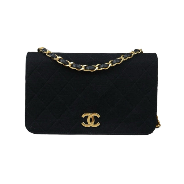 Chanel 24072405 (Good Condition)