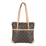 Louis Vuitton H24100201 (Very Good Condition)