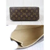 Louis Vuitton 24081904 (Very Good Condition)