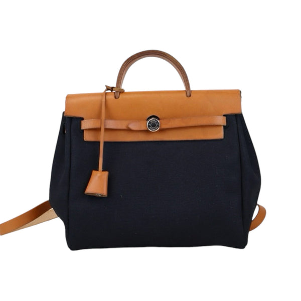 Hermes H24092806 (Good Condition)