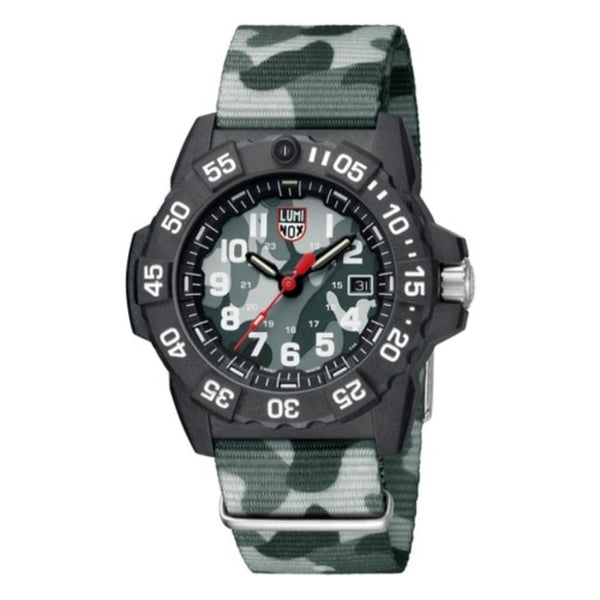 LUMINOX LM3507.PH NAVY SEAL MEN'S WATCH