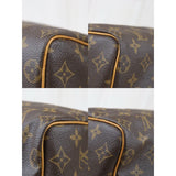 Louis Vuitton 24082206 (Good Condition)