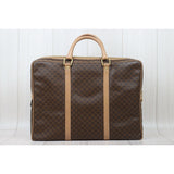 Celine 24103008 (Good Condition)