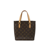 Louis Vuitton 24102209 (Good Condition)