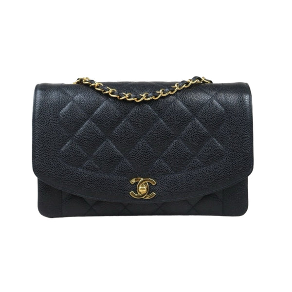 Chanel P24073004 (Very Good Condition)