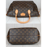 Louis Vuitton S24080702 (Good Condition)