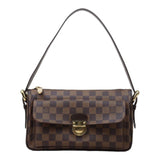 Louis Vuitton 24060603  (Very Good Condition)