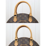 Louis Vuitton 24102403 (Very Good Condition)