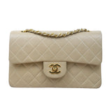 Chanel P24110109 (Good Condition)