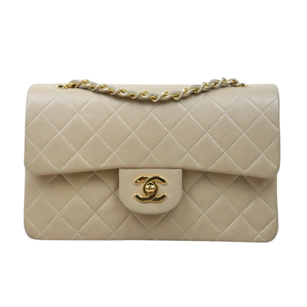 Chanel P24110109 (Good Condition)