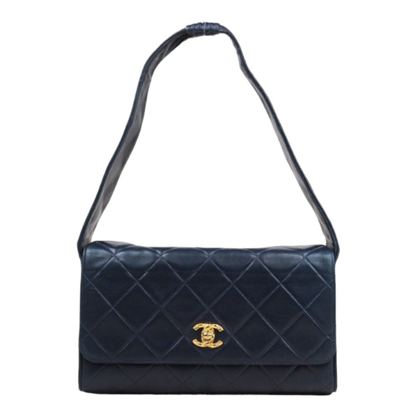 Chanel V24031225 (Good Condition)