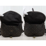 Louis Vuitton 24103109 (Good Condition)