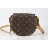 Louis Vuitton 24082005 (Good Condition)