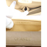 Chanel 24101906 (Good Condition)