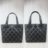 Chanel V24082015 (Good Condition)