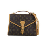 Louis Vuitton H24102504 (Very Good Condition)