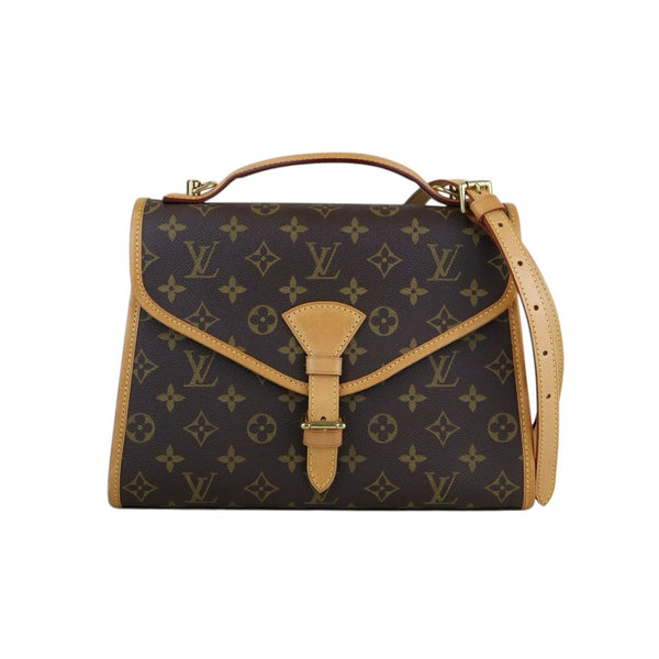 Louis Vuitton H24102504 (Very Good Condition)