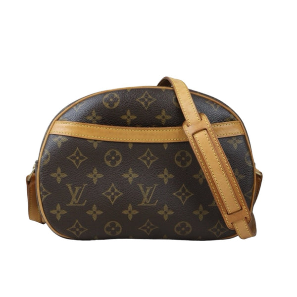 Louis Vuitton V24072512 (Good Condition)