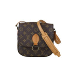 Louis Vuitton H24102502 (Good Condition)