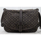 Louis Vuitton 24103109 (Good Condition)