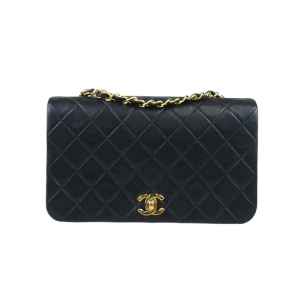 Chanel P24083003  (Very Good Condition)