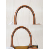 Celine S24071426 (Very Good Condition)