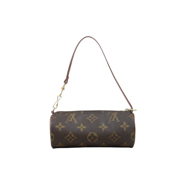 Louis Vuitton 24103107 (Very Good Condition)