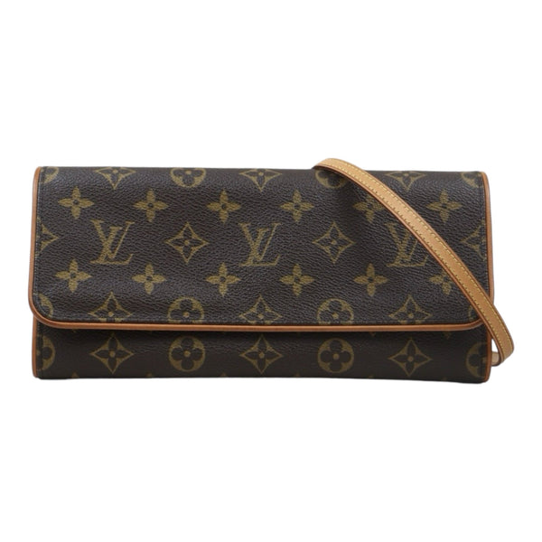 Louis Vuitton V24101004 (Good Condition)