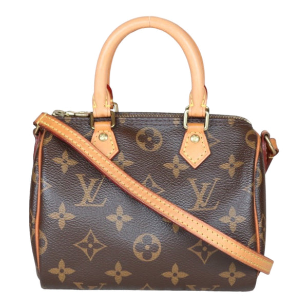 Louis Vuitton S24062603 (Good Condition)