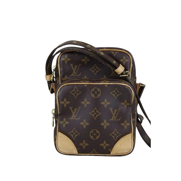 Louis Vuitton S24102801 (Fair Condition)