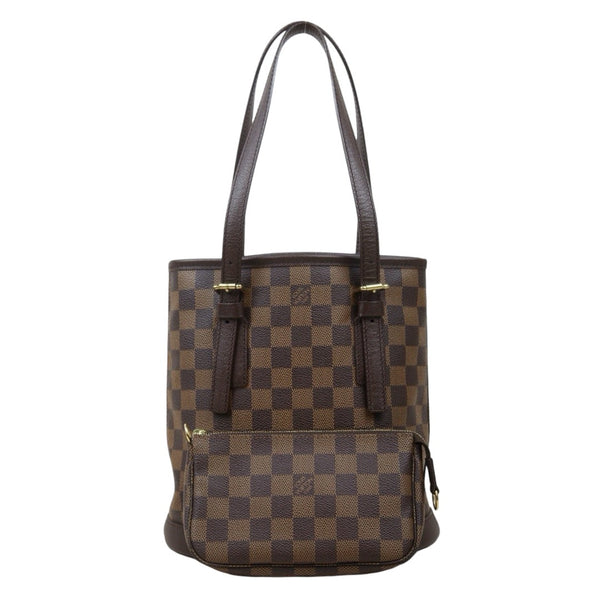 Louis Vuitton V24103115 (Very Good Condition)