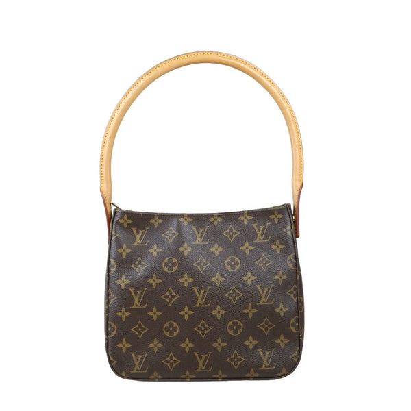 Louis Vuitton 24081904 (Very Good Condition)