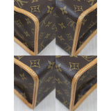 Louis Vuitton 24102406 (Good Condition)