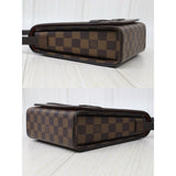 Louis Vuitton 24091932 (Very Good Condition)