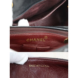 Chanel W24080701 (Good Condition)