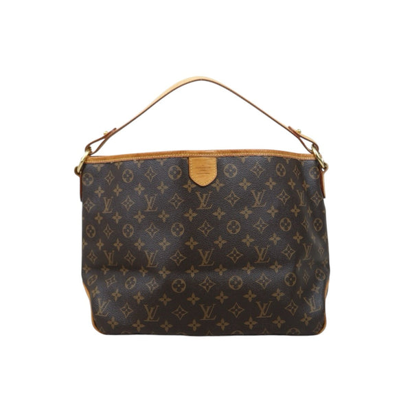 Louis Vuitton 24102913 (Good Condition)