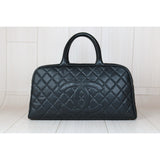 Chanel  S24090504 (Very Good Condition)