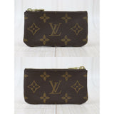 Louis Vuitton 24101710 (Very Good Condition)