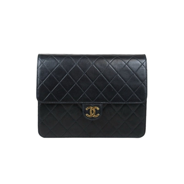 Chanel W24080910 (Good Condition)