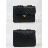 Chanel W24080701 (Good Condition)