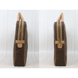 Celine 24103008 (Good Condition)