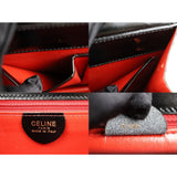 Celine H24100205 (Good Condition)